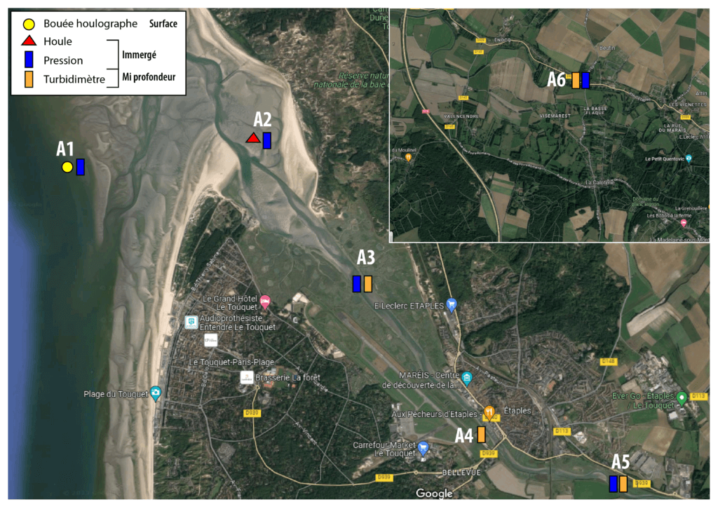 Localisation instruments v2 1