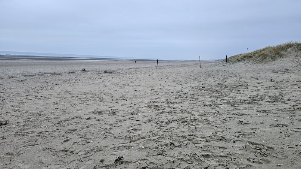 CoastSnap 59 : Bilan de l'évolution de la dune du perroquet sur l'année 2025 2 Geodunes perr 2025 20260707 01