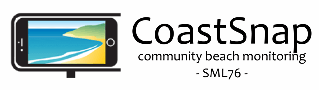 Formulaire – CoastSnap SML76 2 Logo coastsnap 01 sml76 01