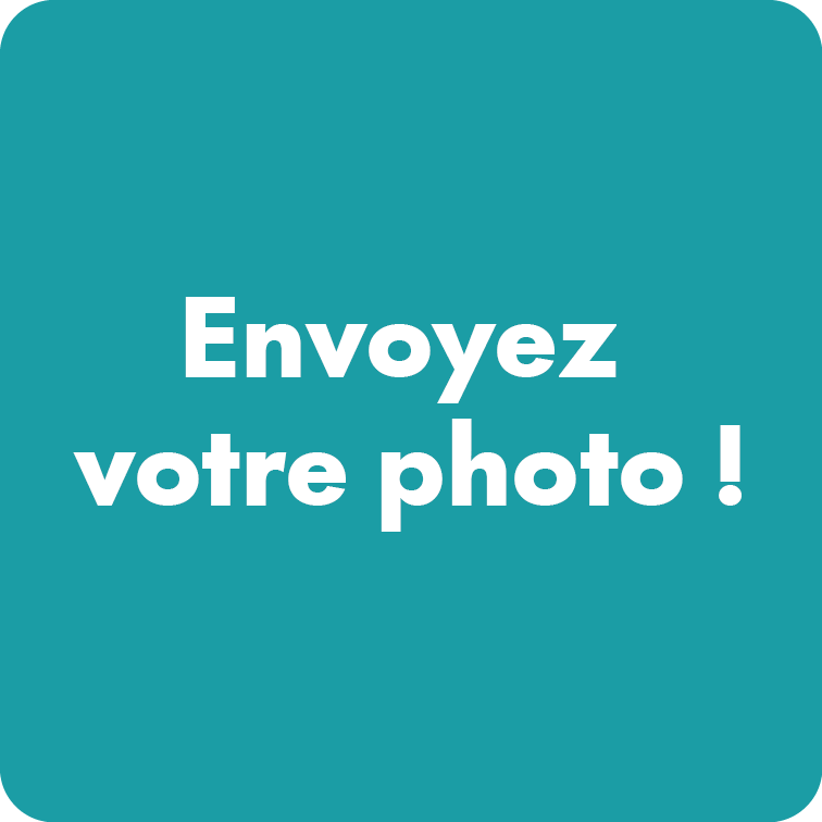 BOUTON coastsnap SML76 01