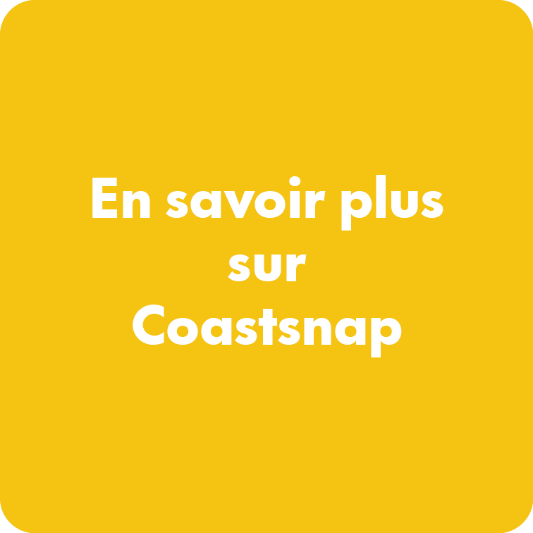 BOUTON coastsnap SML76 03