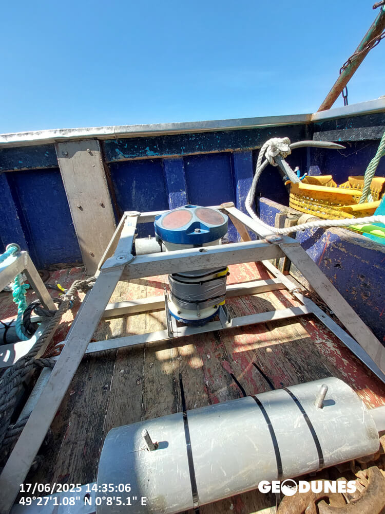 Geodunes Pose 20250617 143506 170625