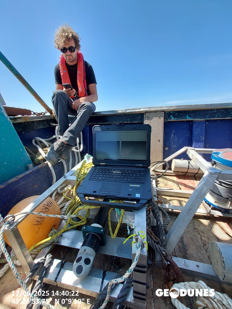 Geodunes Pose 20250617 144022 170625