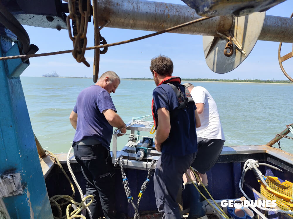 Geodunes Pose IMG 20250715 WA0068 150725