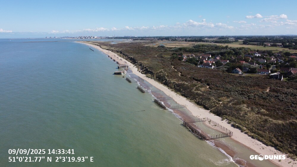 Oye plage DJI 0651