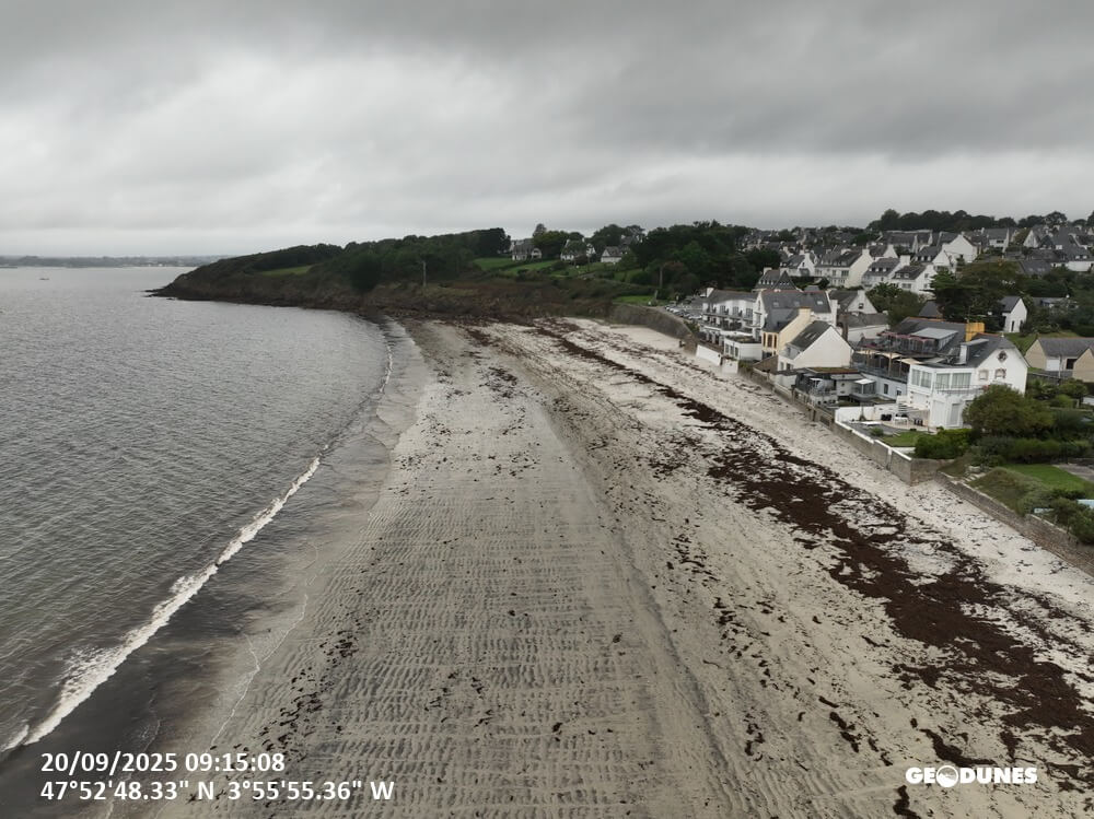 Geodunes 2025 09 20 CCPF Concarneau Sables Blancs Ill 20250920 02