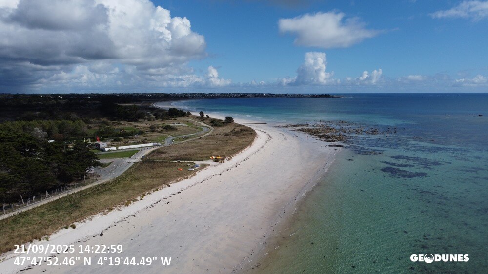Geodunes 2025 09 21 CCPF Grand Bleu Ill 20250921 03