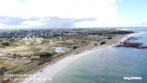 Geodunes 2025 09 21 CCPF Keritry Ill 20250921 24