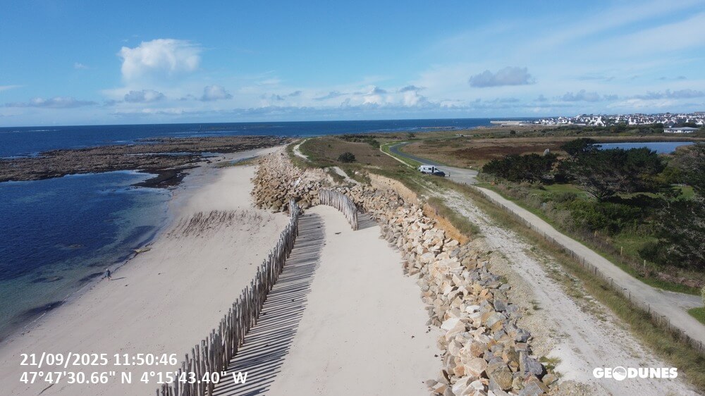 Geodunes 2025 09 21 CCPF Lehan Ill 20250921 21