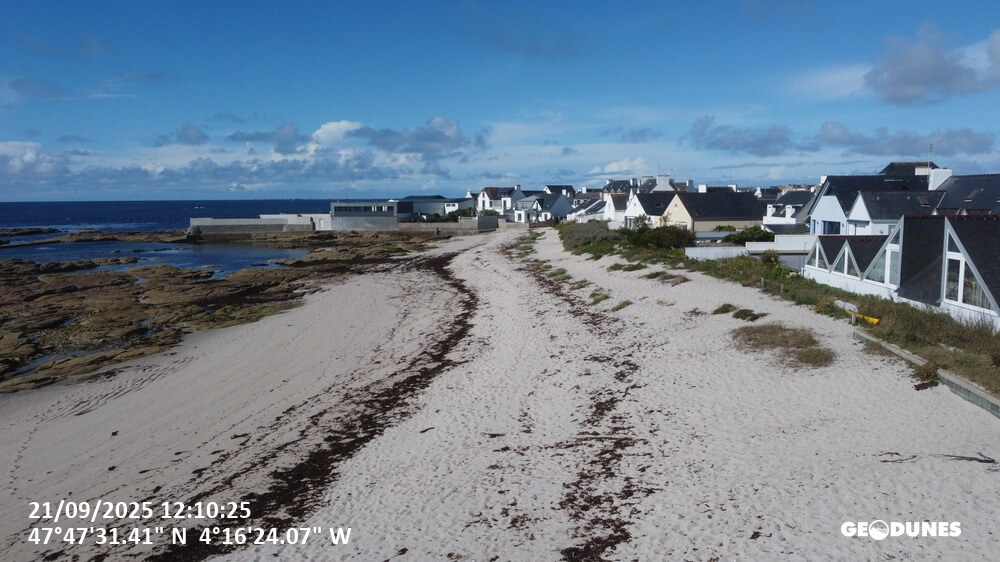 Geodunes 2025 09 21 CCPF Pors Trellien Ill 20250921 04