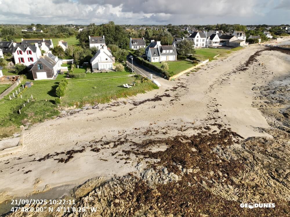 Geodunes 2025 09 21 CCPF Poulluen Ill 20250921 56