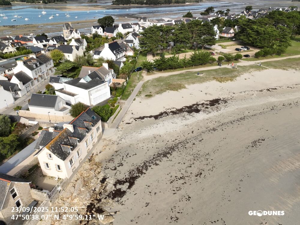 Geodunes 2025 09 23 CCPF Grde Plage Tudy Ill 20250923 03