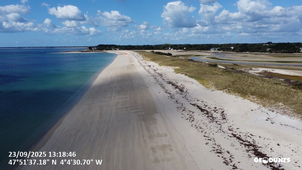 Geodunes 2025 09 23 CCPF Mer Blanche Ill 20250923 12