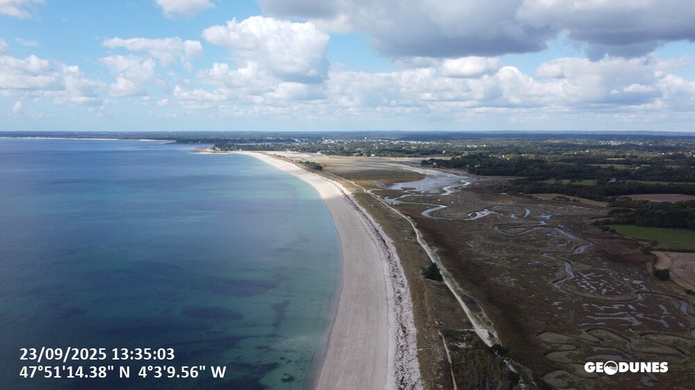 Geodunes 2025 09 23 CCPF Tregounour Ill 20250923 37