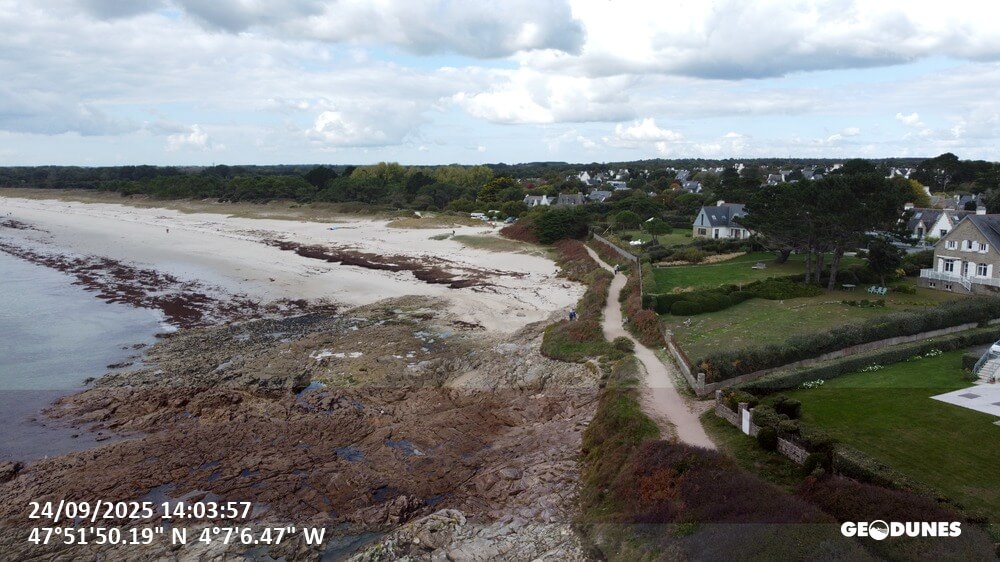 Geodunes 2025 09 24 CCPF Pen Morvan Ill 20250924 05