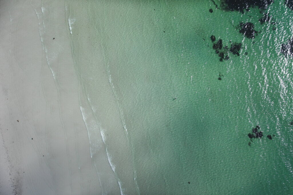 IX 12 54663 0014 0200