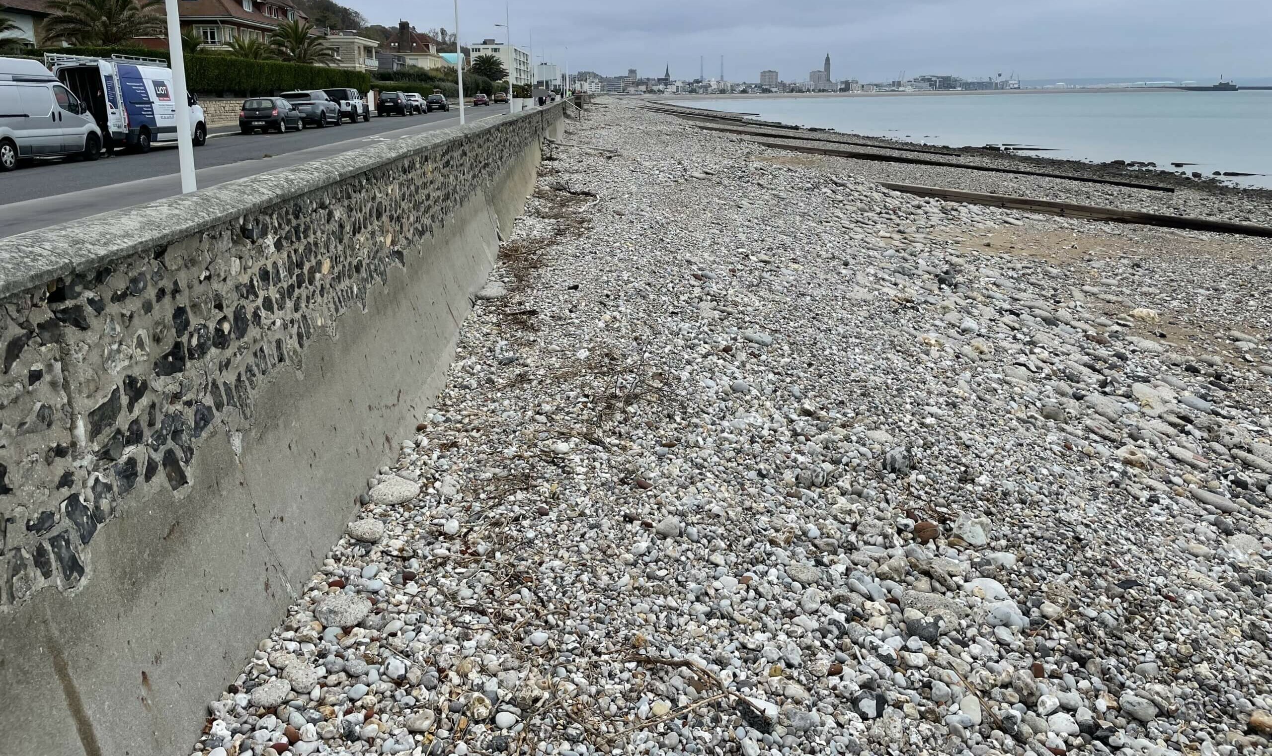 st adresse scaled e1789624836444