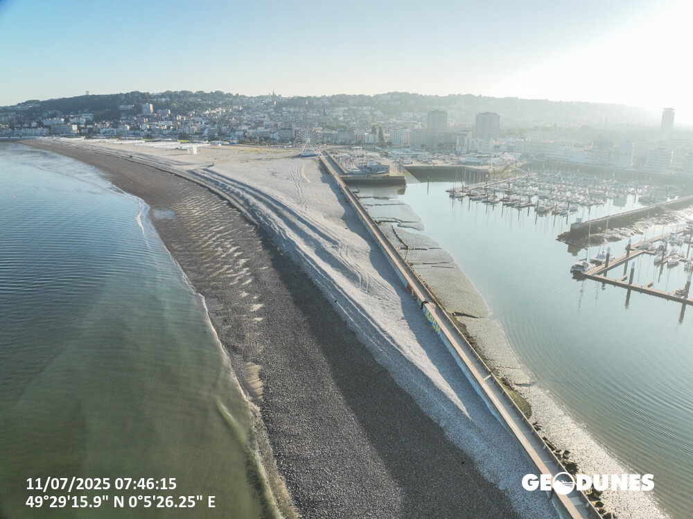 Geodunes 2025 07 11 Le Havre DJI 20250711074615 0025 V 110725