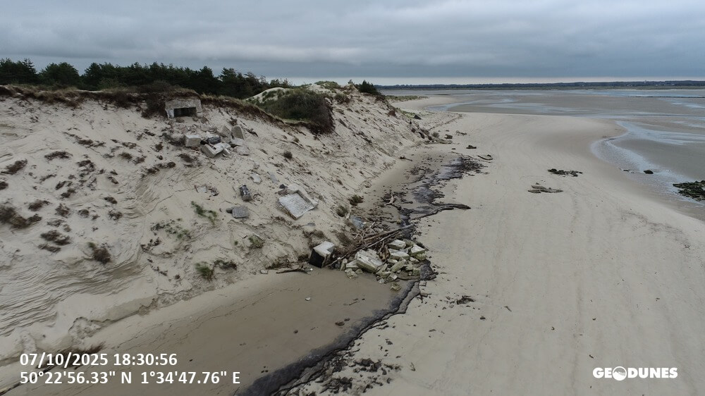 Geodunes 2025 10 07 Authie Ill 20251007 46