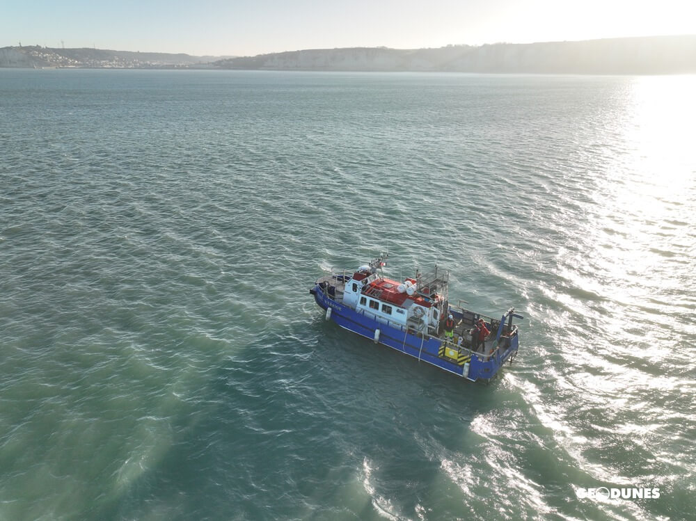 Geodunes DJI 202601290954 001 20260129 23