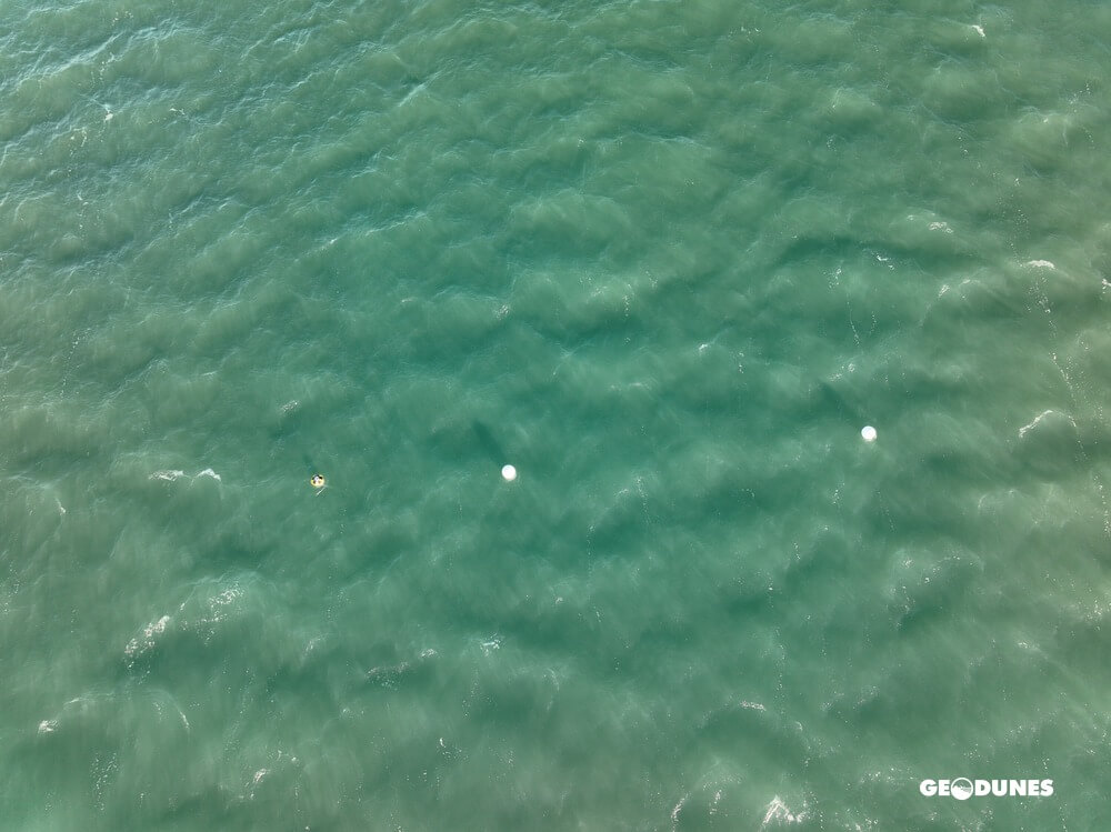 Geodunes DJI 202601290954 001 20260129 25