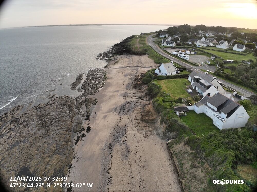 Geodunes 2025 04 22 Piriac ill 20250422 50