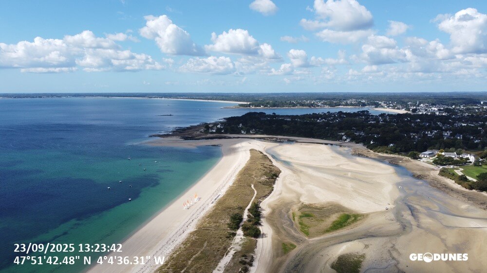 Geodunes 2025 09 23 CCPF Mer Blanche Ill 20250923 47