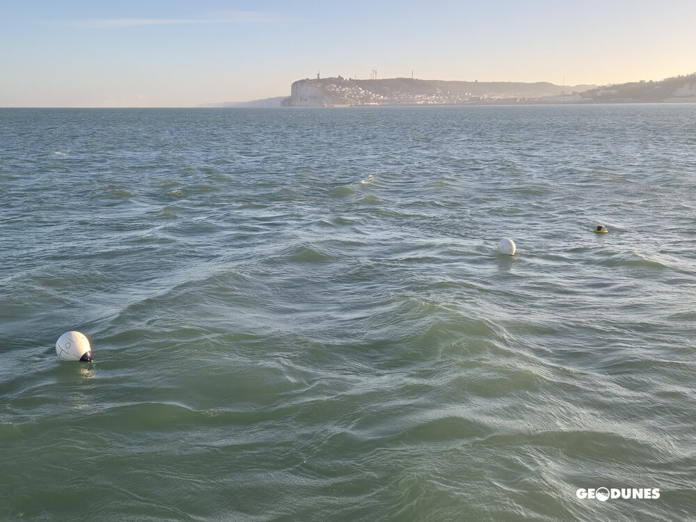 Geodunes Geodunes Marine 20260129 20260129 67