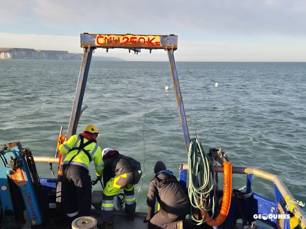 Geodunes Geodunes Marine 20260129 20260129 76