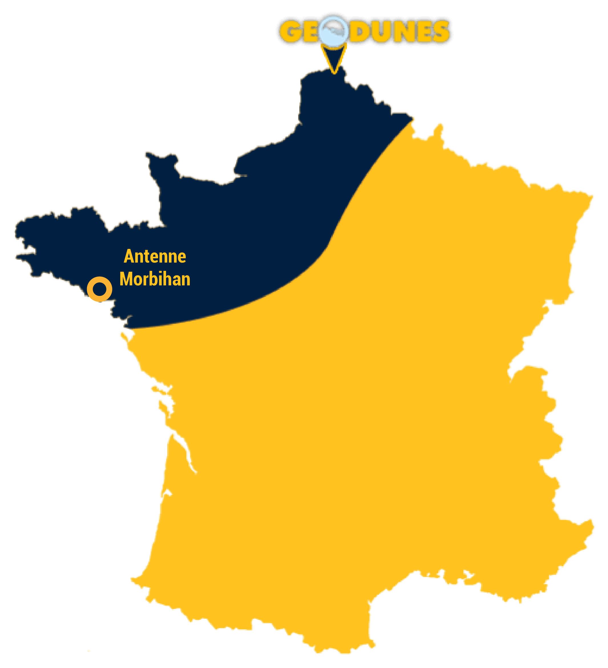 carte localisation web geodunes 2026 01