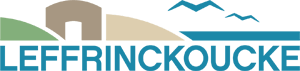 CoastSnap Leffrinckoucke 5 Leffrinckoucke logo couleur