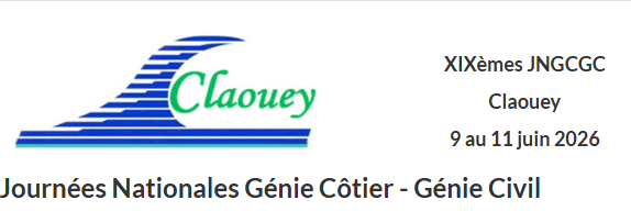 Logo JNGCGC