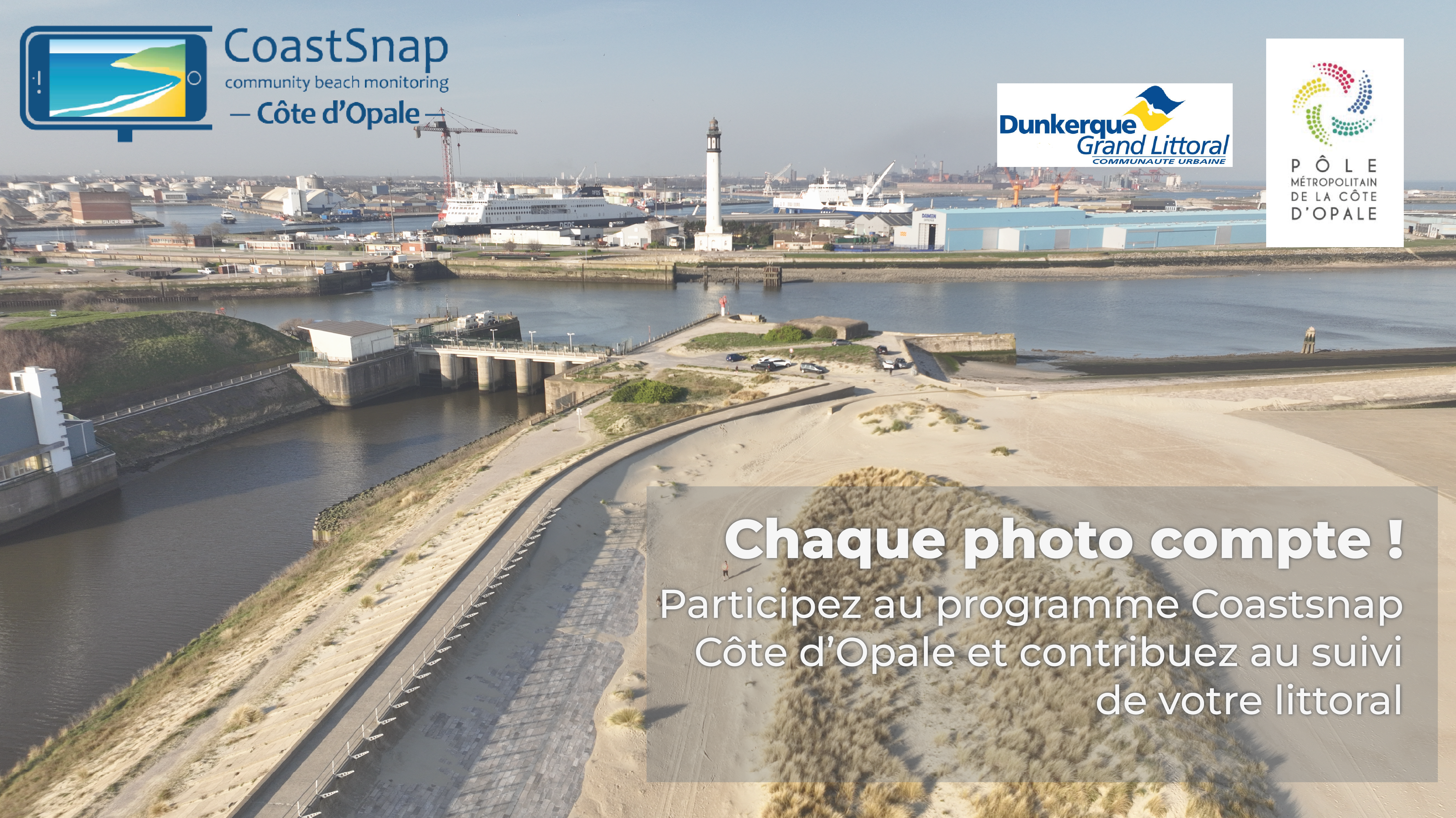 CoastSnap Côte d'OPale 2 BOUTON coastsnap 04
