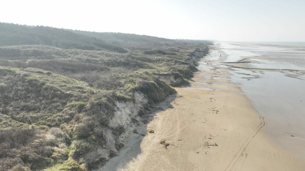 CoastSnap - Suivi participatif 7 Geodunes Hardelot 20260320 77 edited