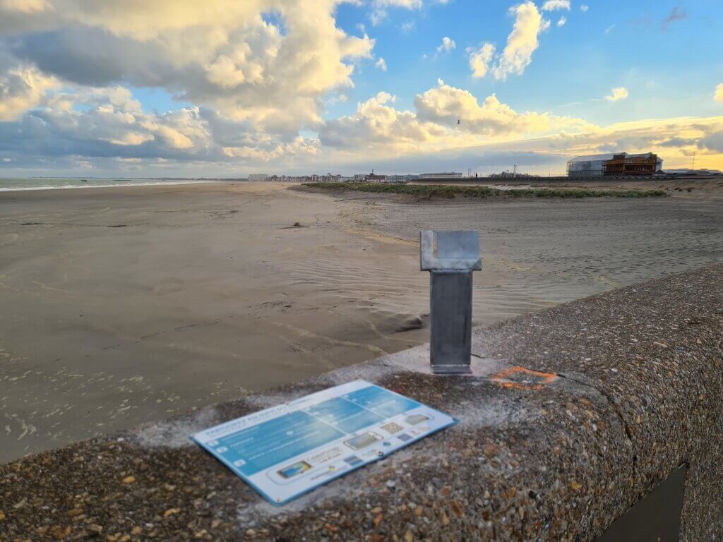 Le réseau coastsnap Côte d'Opale 1 20221208 094202