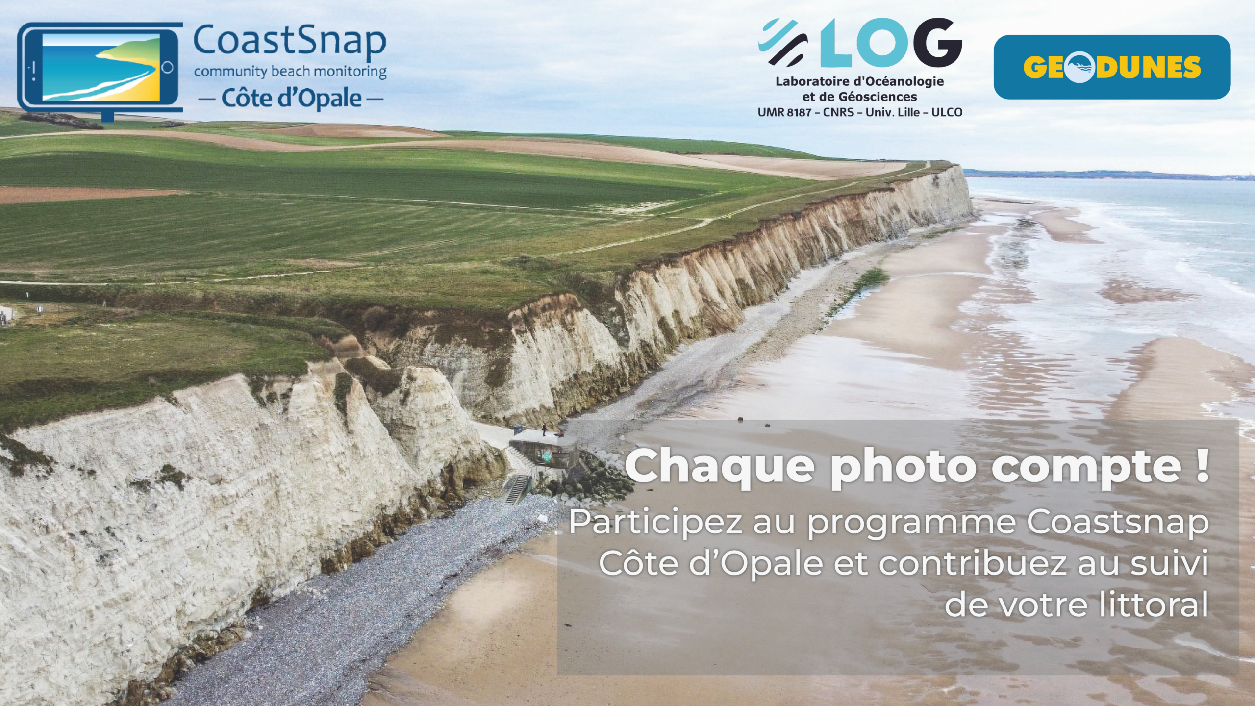 BOUTON coastsnap Photo accueil scaled