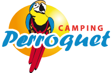Camping du perroquet