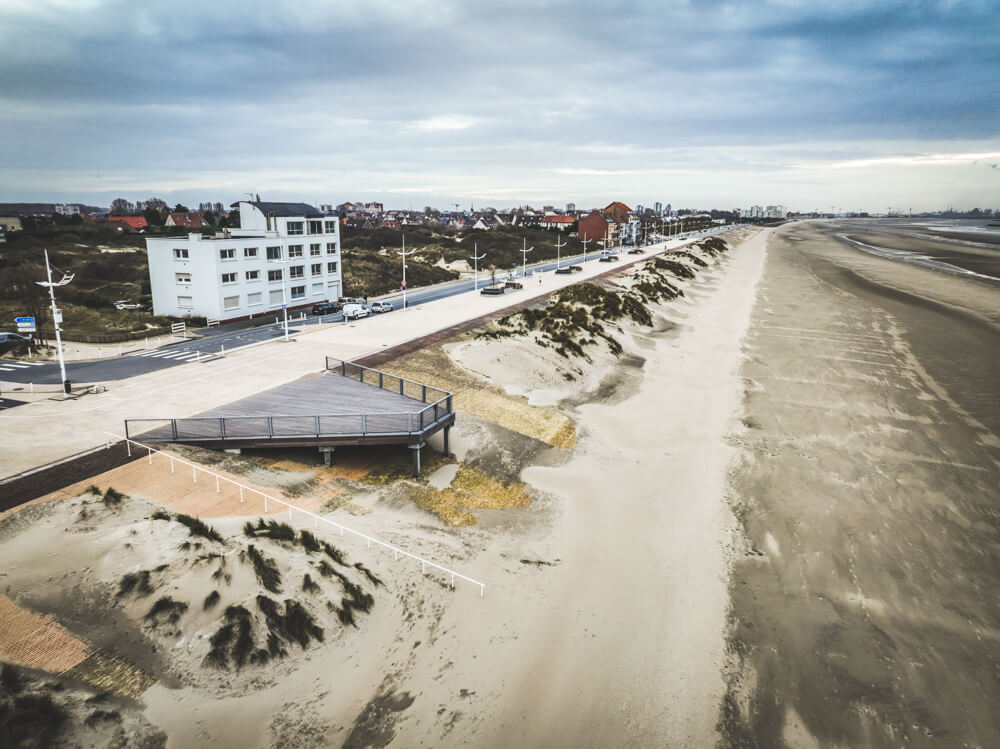 FHD 16032026 DJI 20260316175641 0138 V
