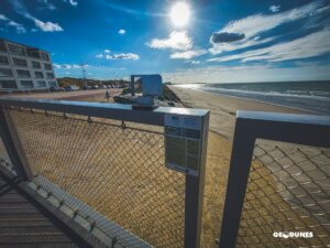 Geodunes Full HD 20260901 02
