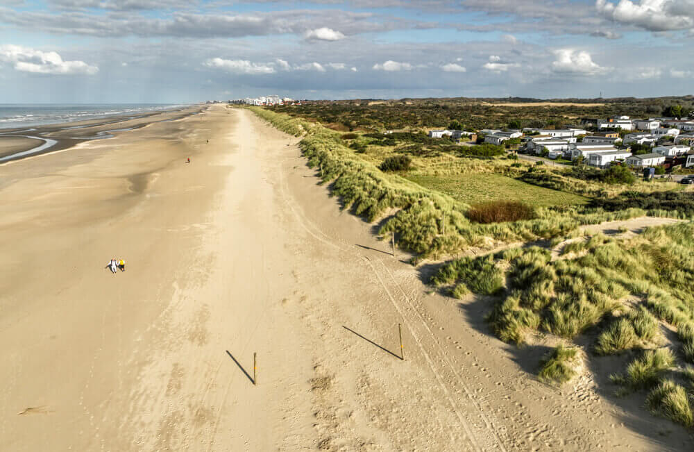 geodunes dunes du perroquet coastsnap edited