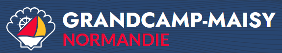grandcamp