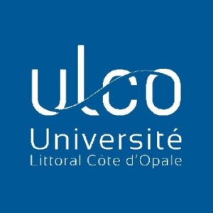 logo ulco