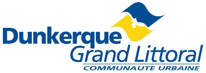 Station Dune Dewulf, Zuydcoote (59) 25 logo cud 04