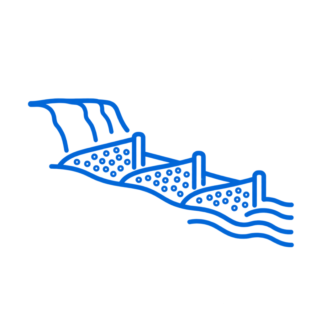sml5