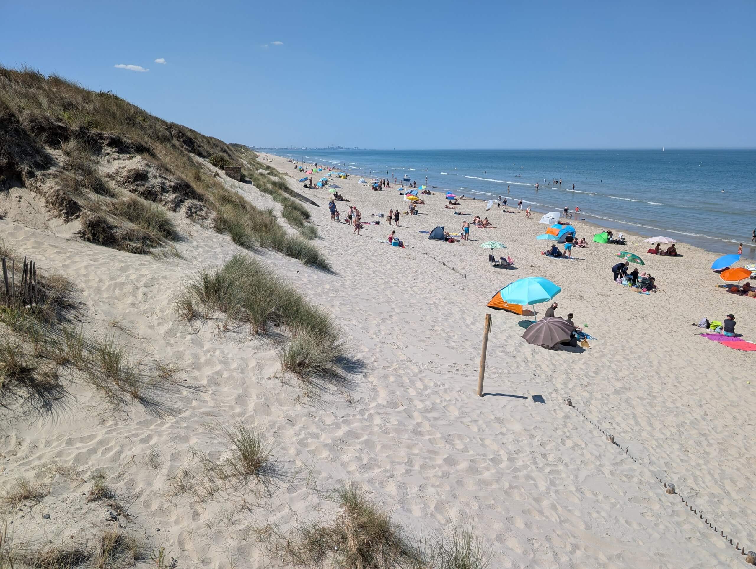 CoastSnap 59 : trois ans pour suivre l’effet des ganivelles sur la dune Dewulf à Zuydcoote 14 zdc 20260729 1314 3809 Nadine Pennequin 563m scaled