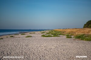 Geodunes Photos 20260924 16