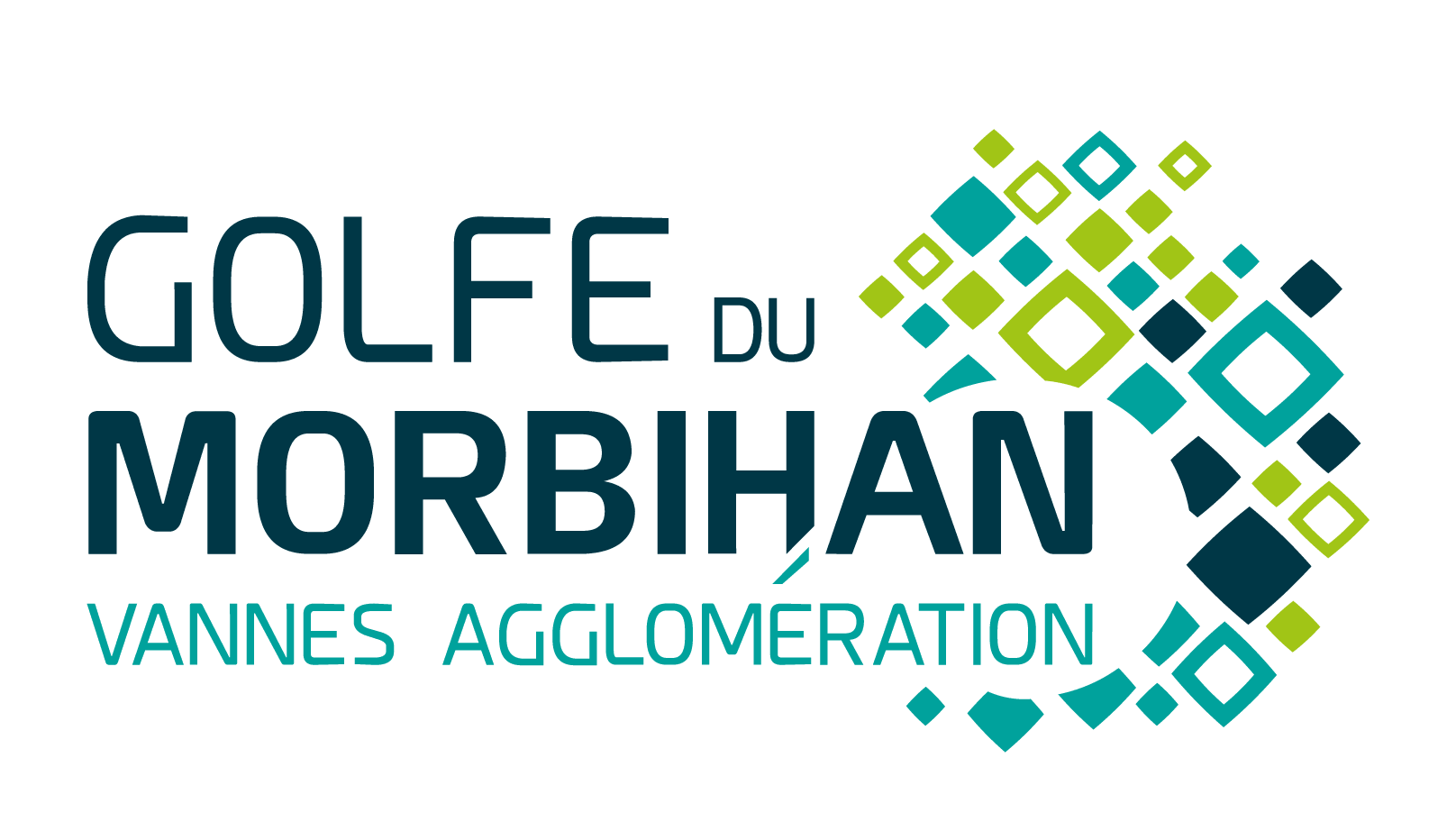 Renaturation du marais de Bilhic à Séné(56) : une campagne LiDAR et multispectrale pour le suivi des milieux littoraux 1 logo gmva couleur